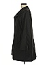 Mycra Pac Black Trenchcoat Size M - photo 5