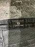 Adriano Goldschmied Chevron-herringbone Black Jeans Size 31 waist - photo 6