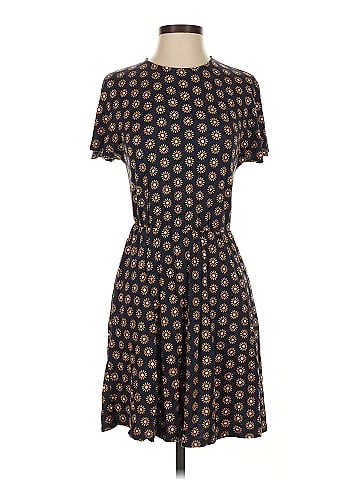 Boden Casual Dress (view 1)
