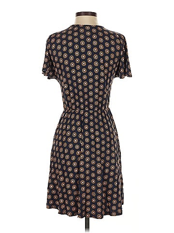 Boden Casual Dress (view 2)