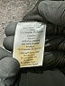 Milly 100% Polyester Black Casual Pants Size 27 waist - photo 8