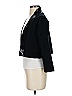 Calvin Klein Black Cardigan Size XXS (estimated) - photo 5