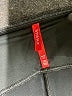 SPANX Snake Print Black Active Pants Size M - photo 7