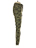 Gap Camo Green Jeans Size 2 - photo 4