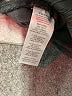 FRAME Black Jeans Size 29 waist - photo 8