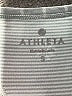 Athleta Gray Tank Top Size S - photo 7