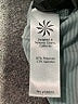 Athleta Gray Tank Top Size S - photo 8