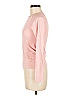 Unbranded Pink Long Sleeve Top Size M - photo 5