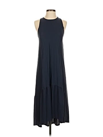 Sweaty Betty Casual Dress (view 1)
