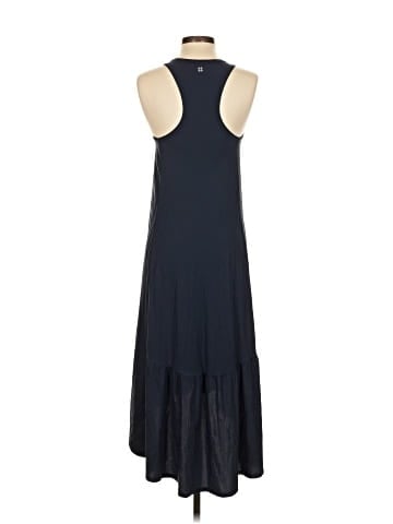 Sweaty Betty Casual Dress (view 2)
