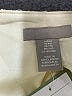 H&M Ivory Coat Size XXL - photo 6