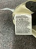 H&M Ivory Coat Size XXL - photo 7