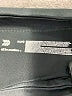 all in motion Solid Black Active Skort Size 14 - photo 3