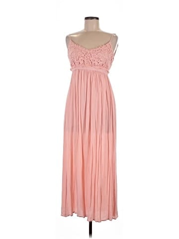 Bibi Cocktail Dress (view 1)
