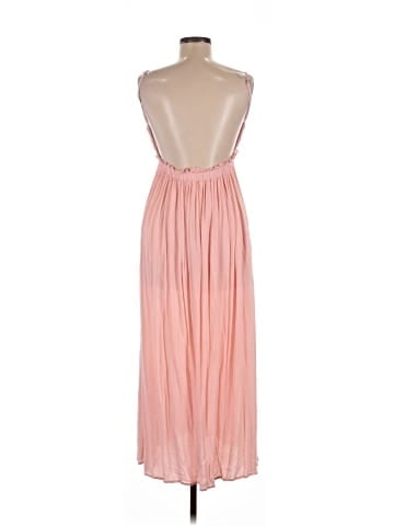 Bibi Cocktail Dress (view 2)