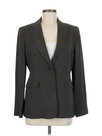 Casual Corner Blazer (view 1)