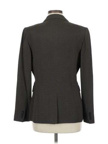 Casual Corner Blazer (view 2)