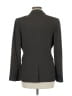 Casual Corner Gray Blazer Size 6 - photo 2