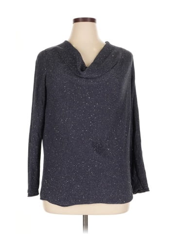 Lafayette 148 New York Pullover Sweater (view 1)