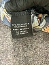 BCBGMAXAZRIA Paisley Black Casual Dress Size XS - photo 8