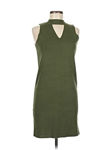 Wishlist Casual Dress (view 1)