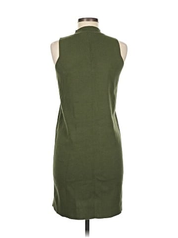 Wishlist Casual Dress (view 2)