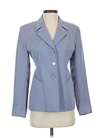 Kasper A.S.L. Blazer (view 1)