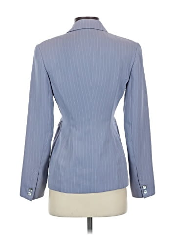 Kasper A.S.L. Blazer (view 2)