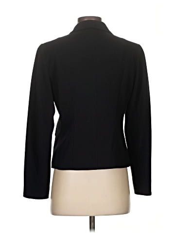Lafayette 148 New York Wool Blazer (view 2)