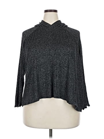 Kenneth Cole New York Cardigan (view 1)