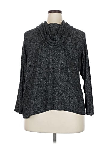 Kenneth Cole New York Cardigan (view 2)