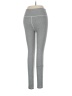Lululemon Athletica Gray Active Pants Size 6 - photo 2