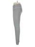 Lululemon Athletica Gray Active Pants Size 6 - photo 5