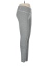 Lululemon Athletica Gray Active Pants Size 6 - photo 4