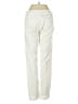 Ann Taylor LOFT Ivory Jeans Size 00 - photo 2