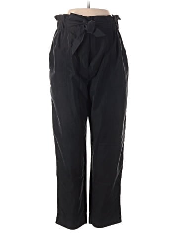 prologue Casual Pants (view 1)