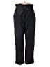prologue Black Casual Pants Size M - photo 1