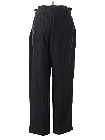 prologue Casual Pants (view 2)