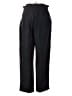 prologue Black Casual Pants Size M - photo 2