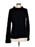 Vineyard Vines Black Turtleneck Sweater Size L - photo 1