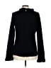 Vineyard Vines Black Turtleneck Sweater Size L - photo 2
