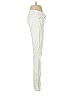 Ann Taylor LOFT Ivory Jeans Size 00 - photo 4