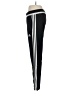 Adidas 100% Polyester Black Active Pants Size M - photo 5
