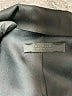 The Row Black blazers Size 4 - photo 10