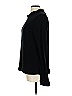 Vineyard Vines Black Turtleneck Sweater Size L - photo 5