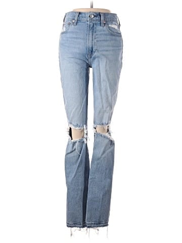 Gap Jeans (view 1)