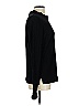 Vineyard Vines Black Turtleneck Sweater Size L - photo 4