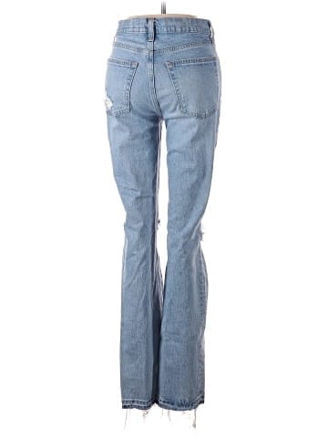 Gap Jeans (view 2)