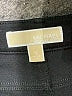 MICHAEL Michael Kors Black Casual Pants Size 12 - photo 7