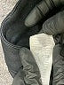 MICHAEL Michael Kors Black Casual Pants Size 12 - photo 8